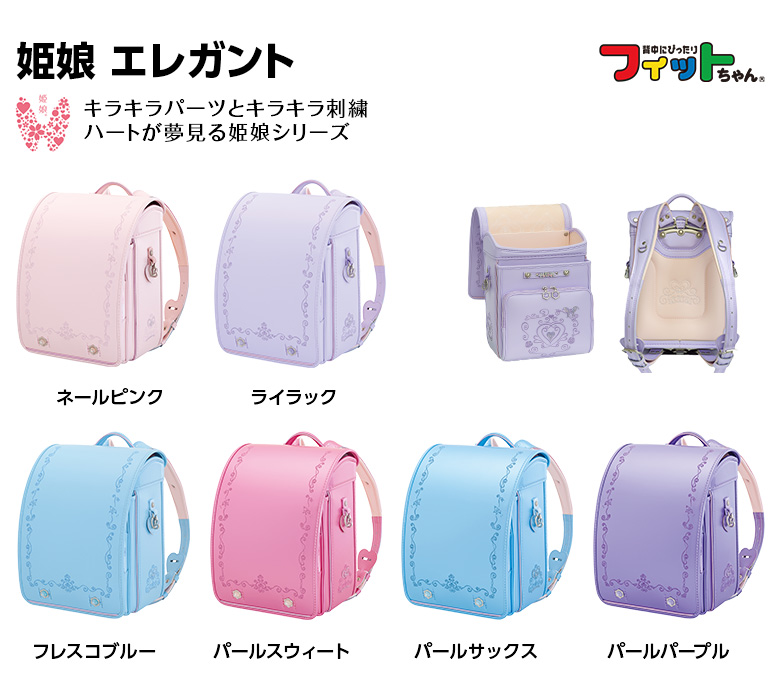 ライジングサンダーX